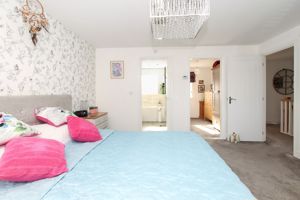 Photo 7- click for photo gallery